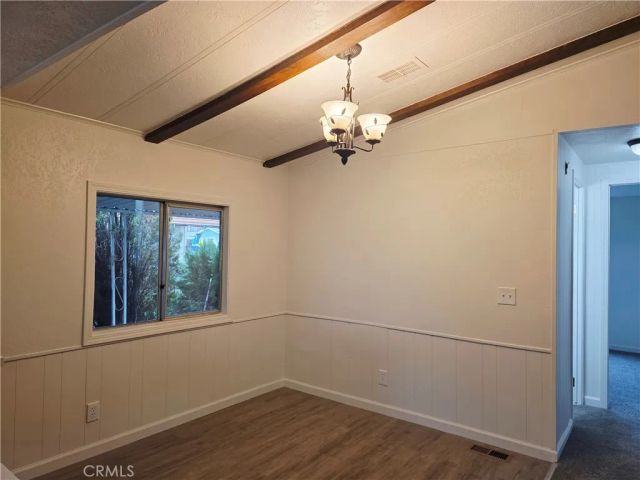 5330 Lakeshore 9, Lakeport, CA 95453
