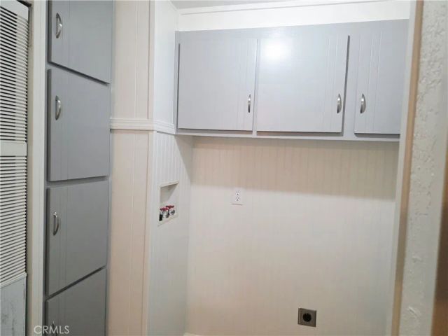 5330 Lakeshore 9, Lakeport, CA 95453