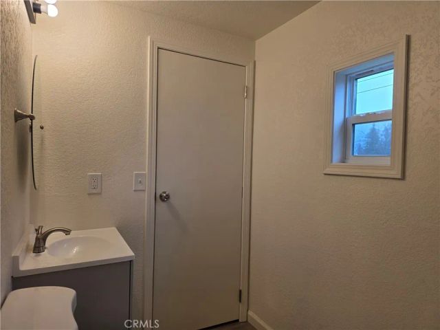 5330 Lakeshore 9, Lakeport, CA 95453