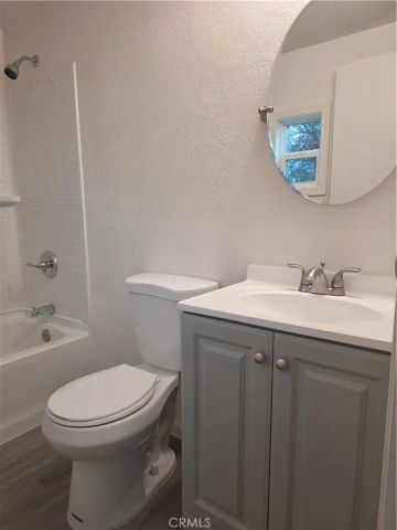 5330 Lakeshore 9, Lakeport, CA 95453