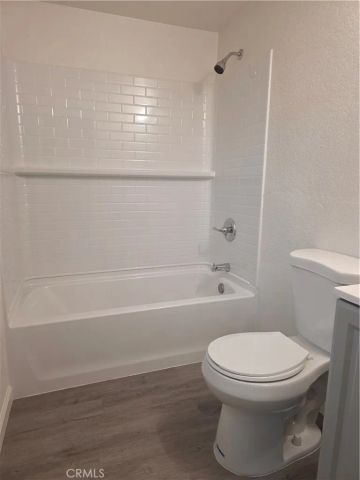 5330 Lakeshore 9, Lakeport, CA 95453