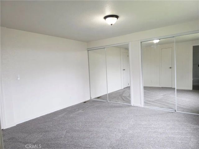 5330 Lakeshore 9, Lakeport, CA 95453