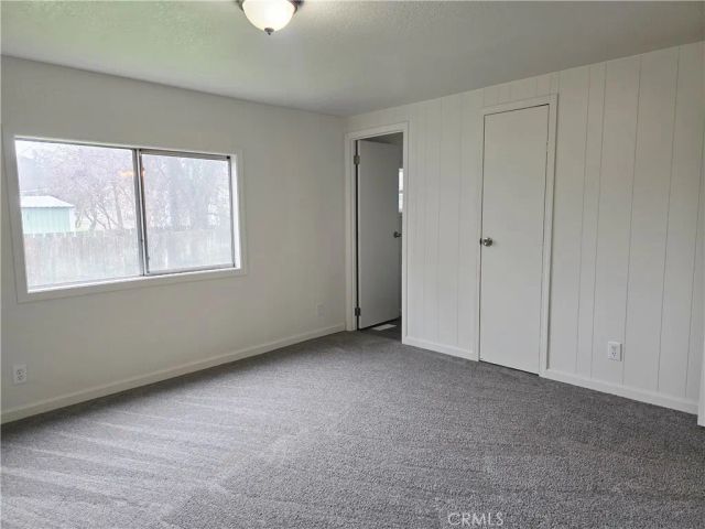 5330 Lakeshore 9, Lakeport, CA 95453