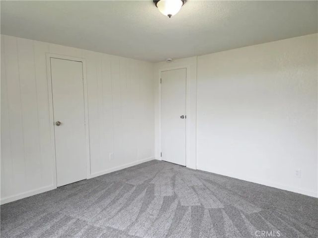 5330 Lakeshore 9, Lakeport, CA 95453