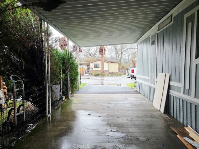 5330 Lakeshore 9, Lakeport, CA 95453