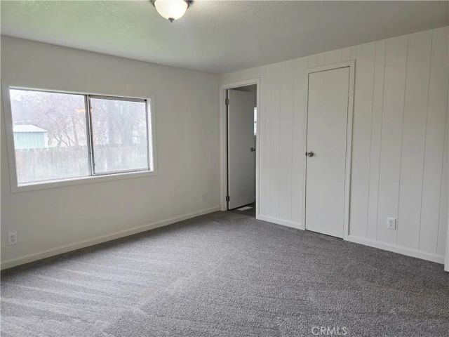 5330 Lakeshore 9, Lakeport, CA 95453