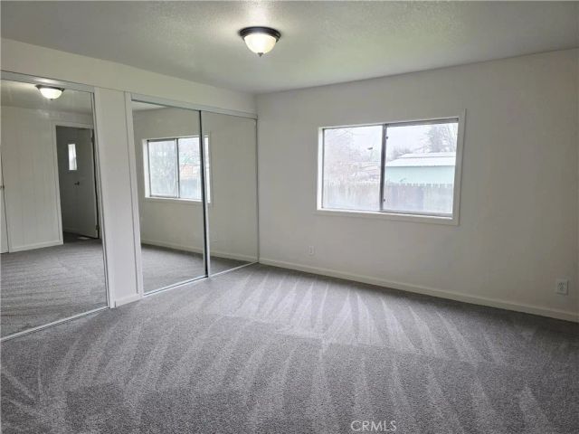 5330 Lakeshore 9, Lakeport, CA 95453