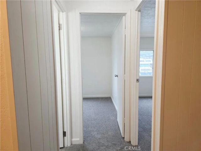 5330 Lakeshore 9, Lakeport, CA 95453