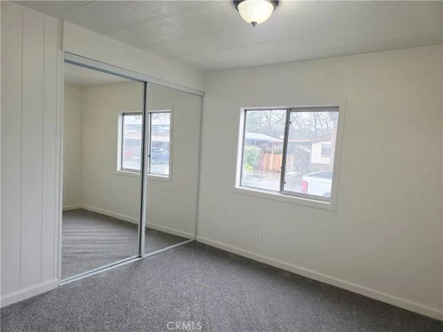 5330 Lakeshore 9, Lakeport, CA 95453