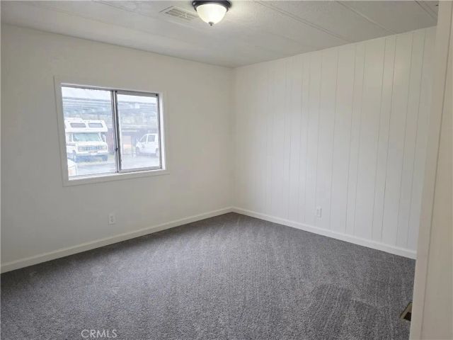 5330 Lakeshore 9, Lakeport, CA 95453