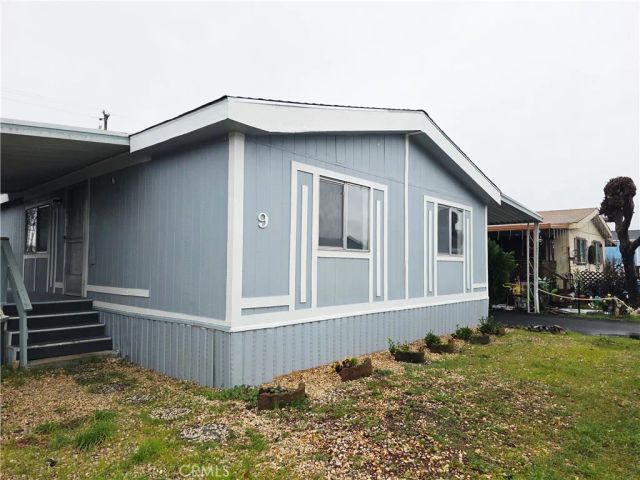 5330 Lakeshore 9, Lakeport, CA 95453