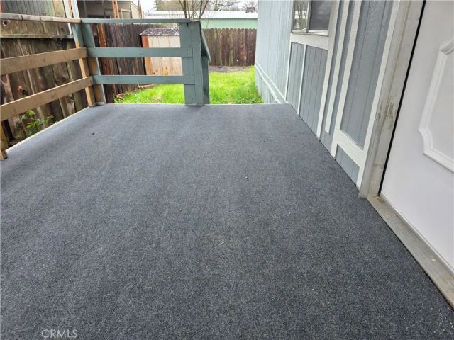 5330 Lakeshore 9, Lakeport, CA 95453