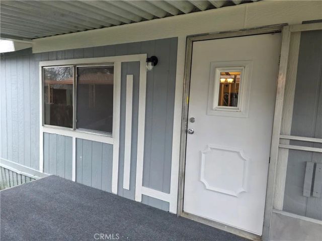 5330 Lakeshore 9, Lakeport, CA 95453