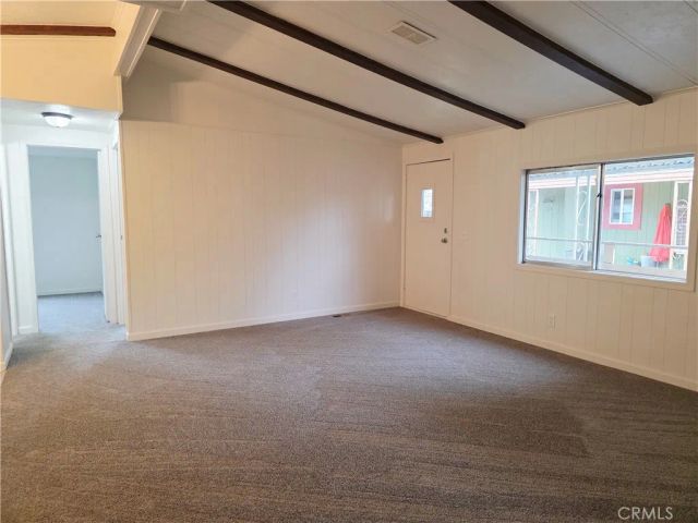 5330 Lakeshore 9, Lakeport, CA 95453