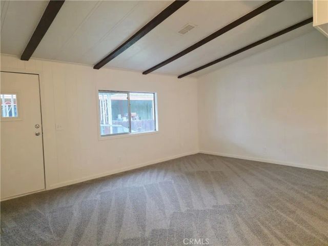 5330 Lakeshore 9, Lakeport, CA 95453