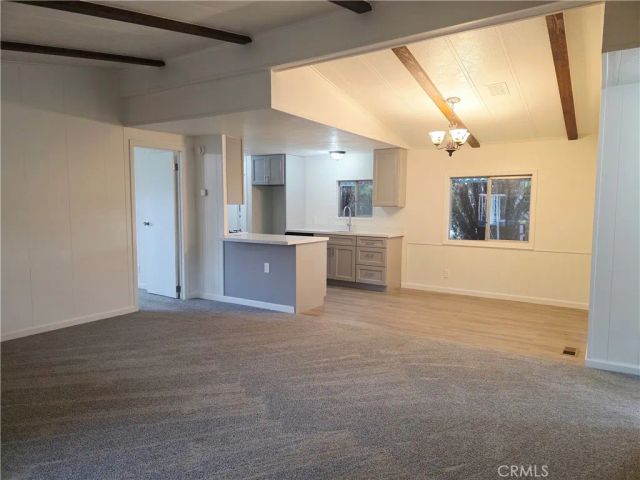 5330 Lakeshore 9, Lakeport, CA 95453