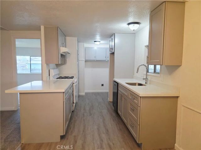 5330 Lakeshore 9, Lakeport, CA 95453