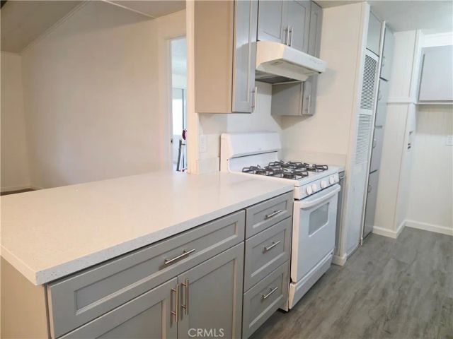 5330 Lakeshore 9, Lakeport, CA 95453