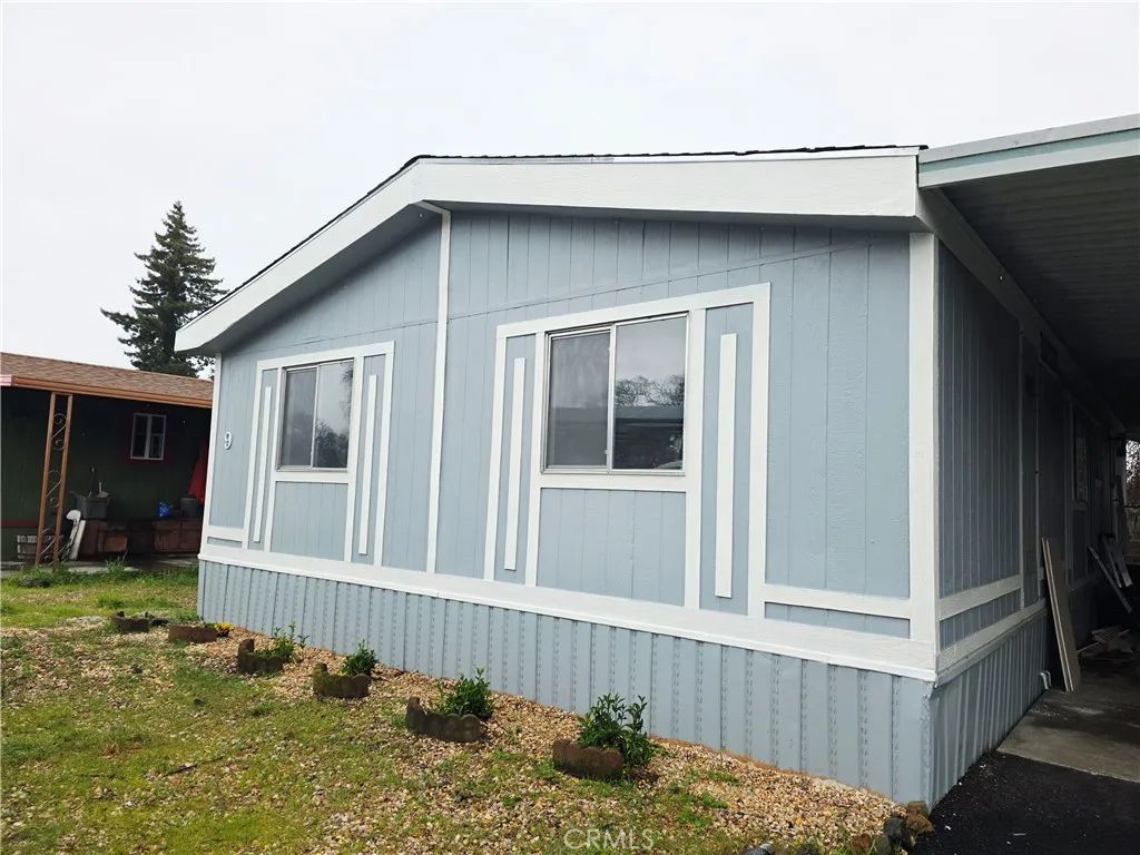 5330 Lakeshore 9, Lakeport, CA 95453