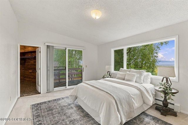 520 Oceanview Drive, Anchorage, AK 99515