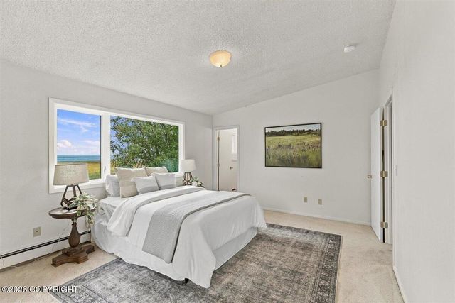 520 Oceanview Drive, Anchorage, AK 99515