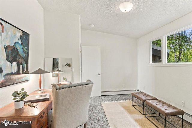 520 Oceanview Drive, Anchorage, AK 99515