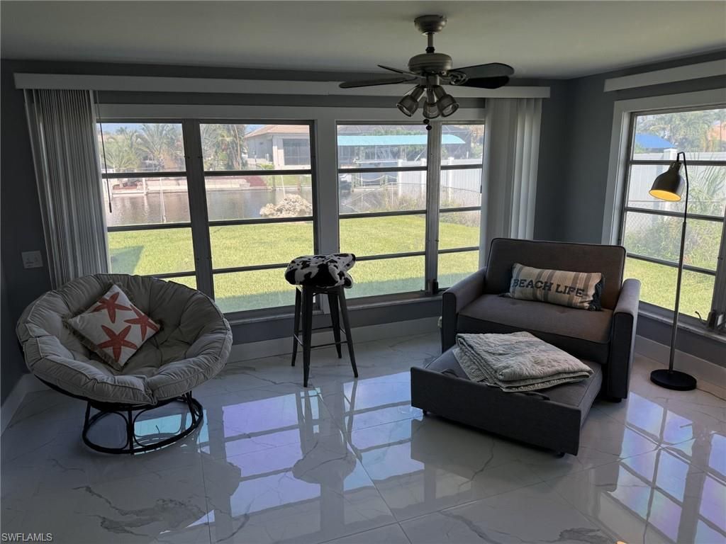 4928 SW 1st CT, CAPE CORAL, FL 33914 — photo 2
