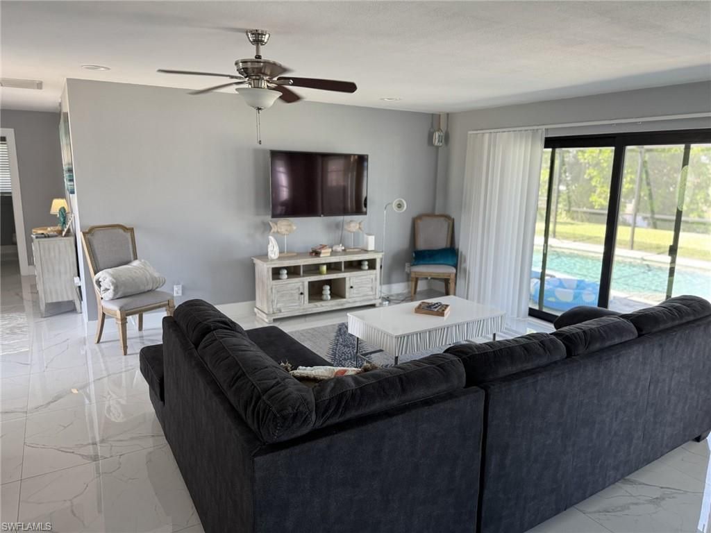 4928 SW 1st CT, CAPE CORAL, FL 33914 — photo 3