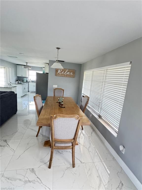 4928 SW 1st CT, CAPE CORAL, FL 33914 — photo 4