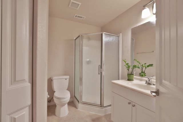 5120 Coot Rd, Placerville, CA 95667