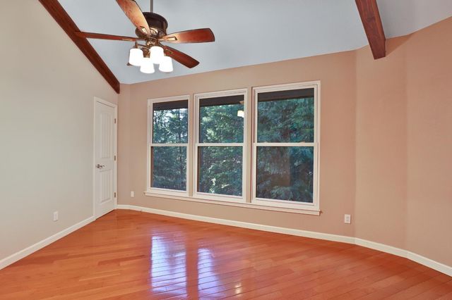 5120 Coot Rd, Placerville, CA 95667
