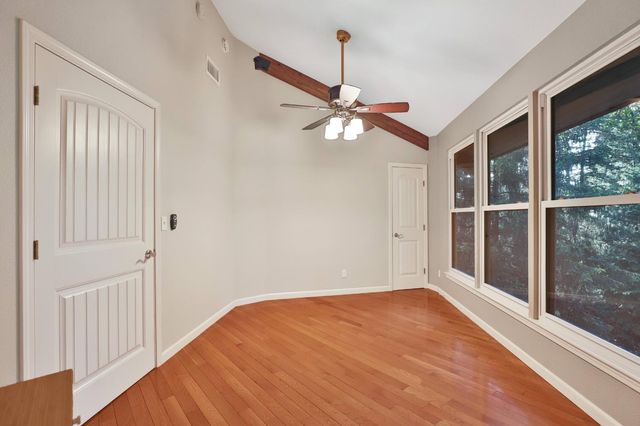 5120 Coot Rd, Placerville, CA 95667