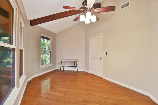 5120 Coot Rd, Placerville, CA 95667
