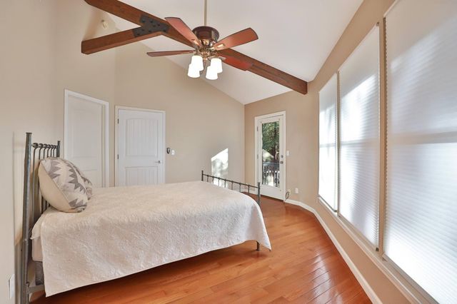 5120 Coot Rd, Placerville, CA 95667