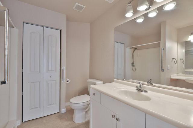 5120 Coot Rd, Placerville, CA 95667