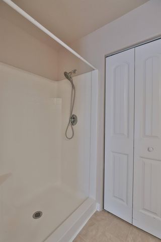 5120 Coot Rd, Placerville, CA 95667