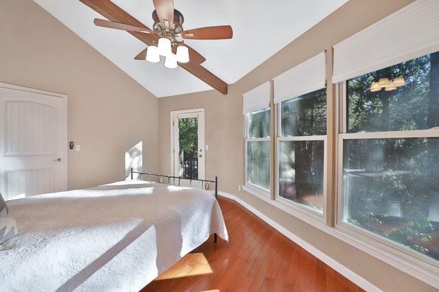 5120 Coot Rd, Placerville, CA 95667