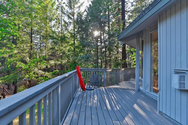 5120 Coot Rd, Placerville, CA 95667
