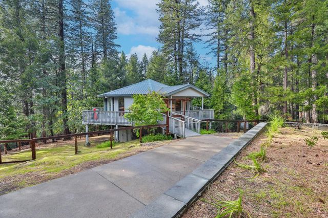 5120 Coot Rd, Placerville, CA 95667