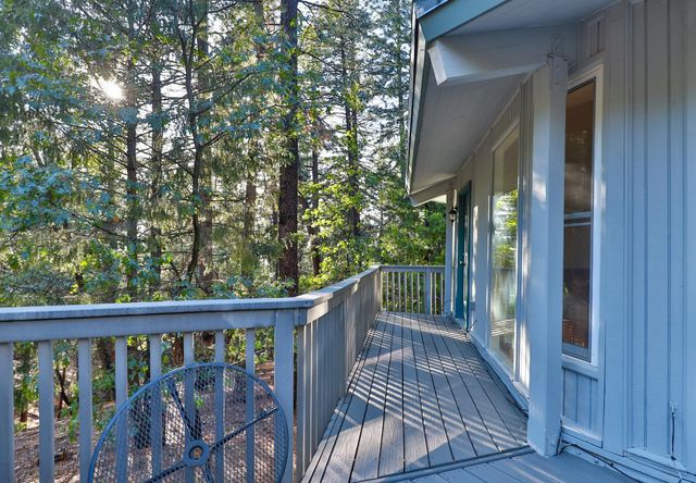 5120 Coot Rd, Placerville, CA 95667