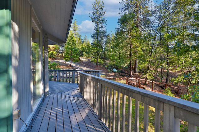 5120 Coot Rd, Placerville, CA 95667