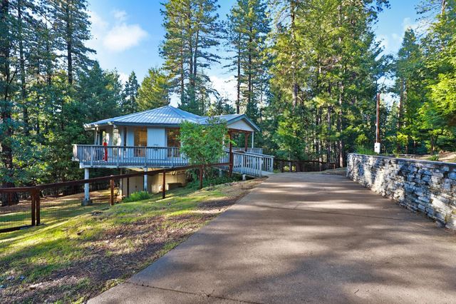 5120 Coot Rd, Placerville, CA 95667