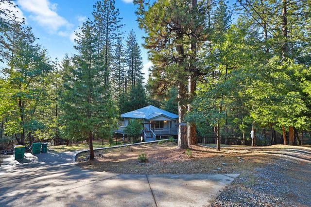 5120 Coot Rd, Placerville, CA 95667