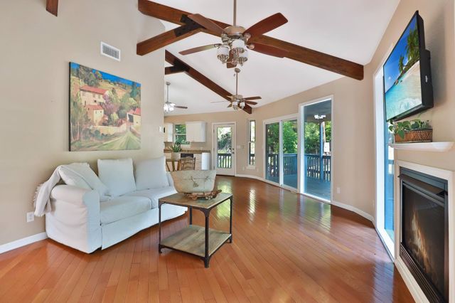 5120 Coot Rd, Placerville, CA 95667