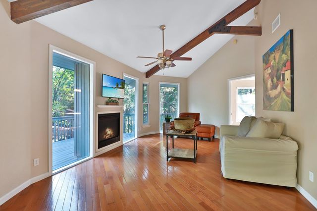 5120 Coot Rd, Placerville, CA 95667