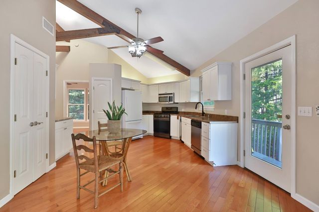 5120 Coot Rd, Placerville, CA 95667
