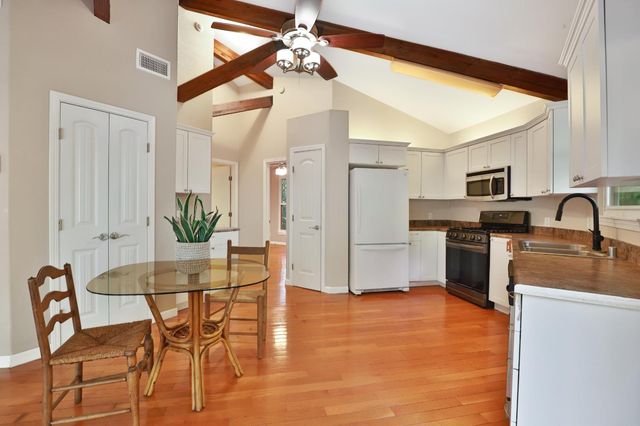 5120 Coot Rd, Placerville, CA 95667