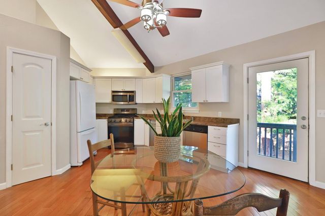5120 Coot Rd, Placerville, CA 95667