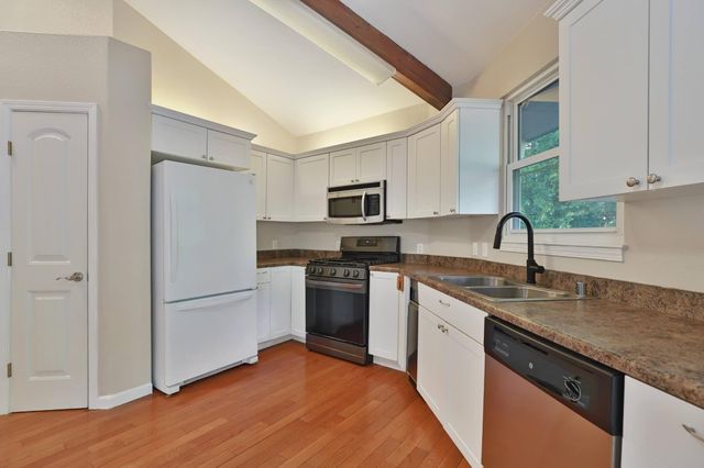 5120 Coot Rd, Placerville, CA 95667