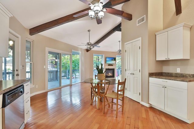 5120 Coot Rd, Placerville, CA 95667